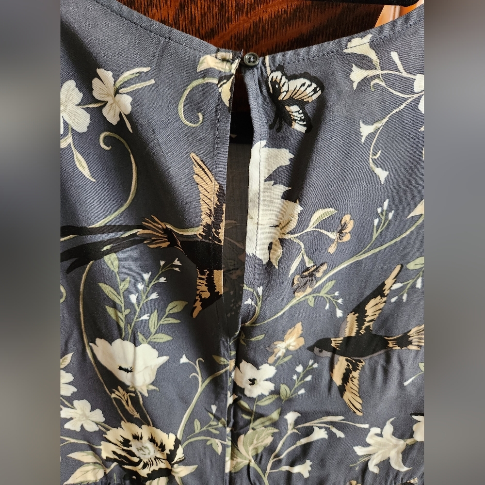 Old Navy Dress - Picture 6 of 9